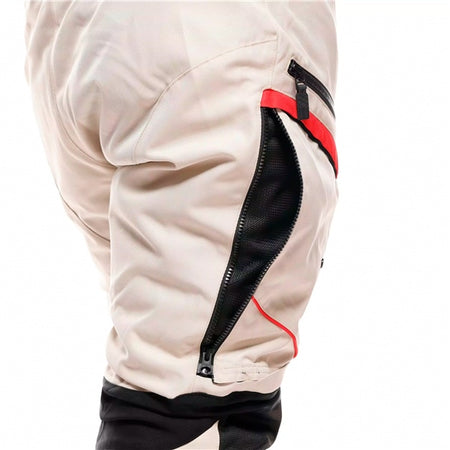 Dainese Gullfoss D-Dry Pants - Men