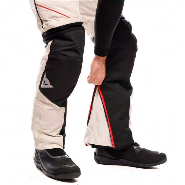 Dainese Gullfoss D-Dry Pants - Men