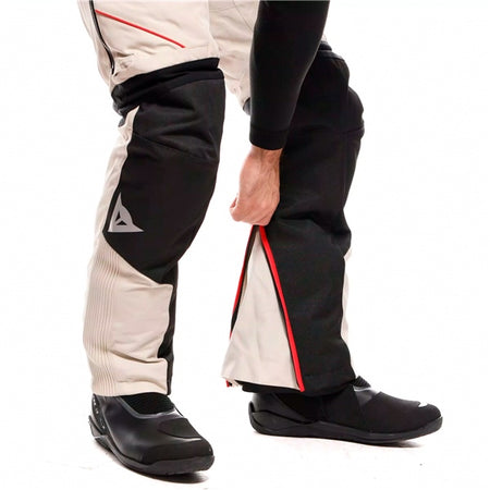 Dainese Gullfoss D-Dry Pants - Men