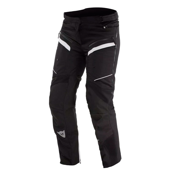 Dainese Pant Gullfoss WOM BK 40