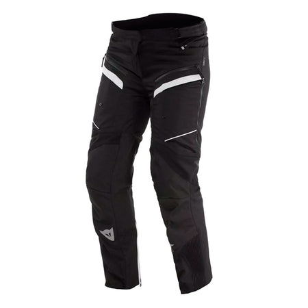 Dainese Pant Gullfoss WOM BK 40