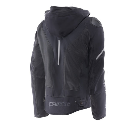Dainese Super Sprint Air Text Jacket