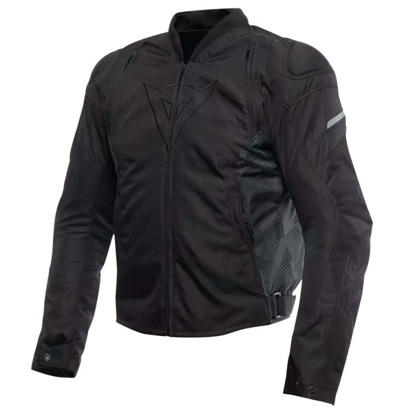 Dainese Jacket Avro 5 MEN BK 54