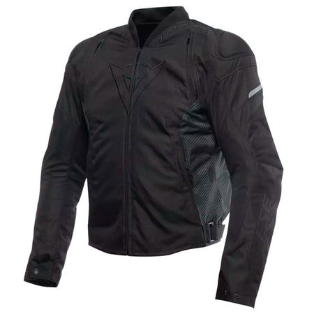 Dainese Jacket Avro 5 MEN BK