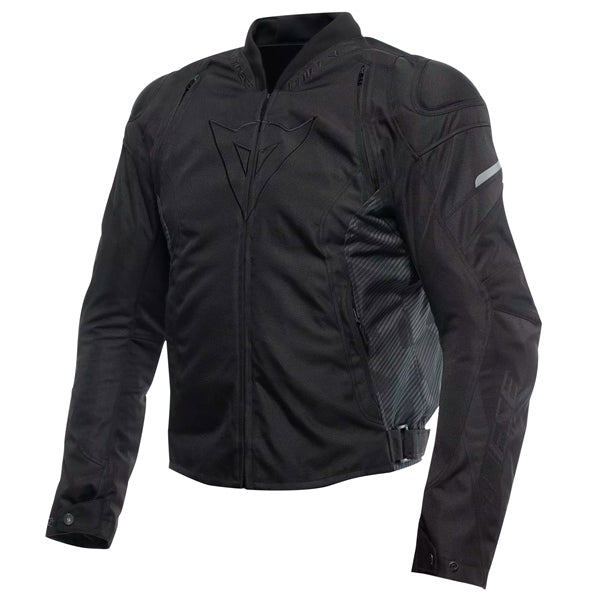 Dainese Jacket AIR Frame 3 MEN BK 46
