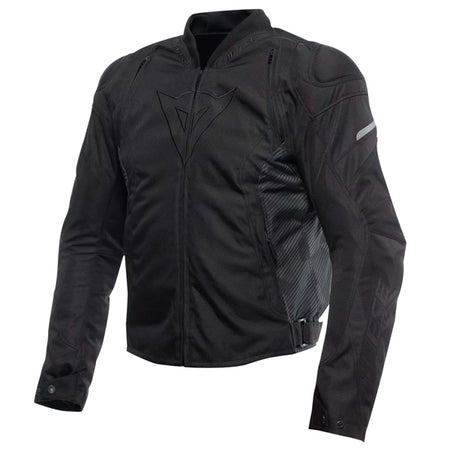 Dainese Jacket AIR Frame 3 MEN BK 46