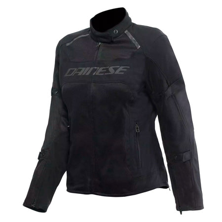Dainese Jacket AIR Frame 3 WOM BK