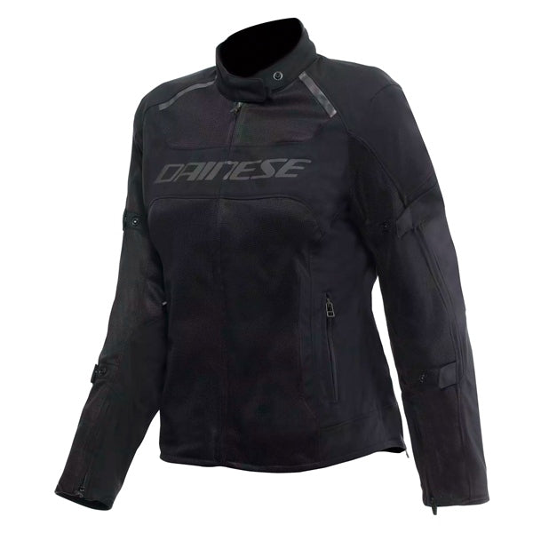 Dainese Jacket AIR Frame 3 WOM BK 50
