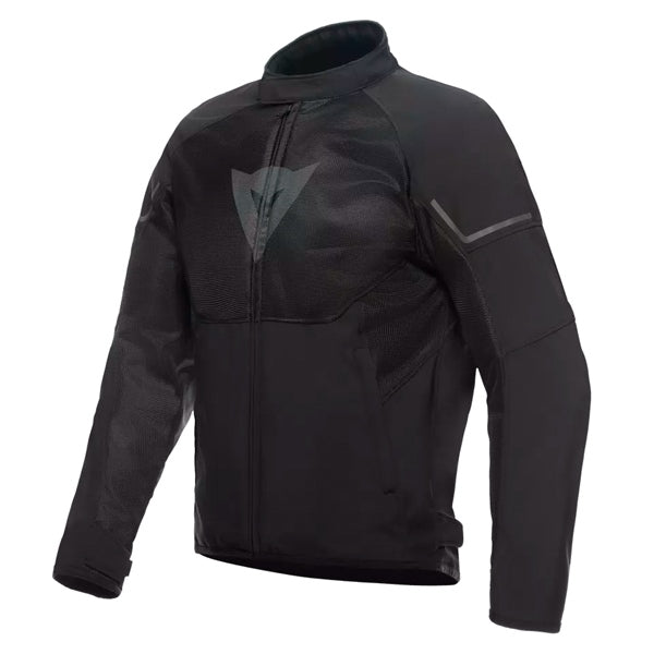 Dainese Jacket Ignite AIR MEN Bk/gy Reflex 52