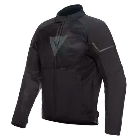 Dainese Jacket Ignite AIR MEN Bk/gy Reflex 64