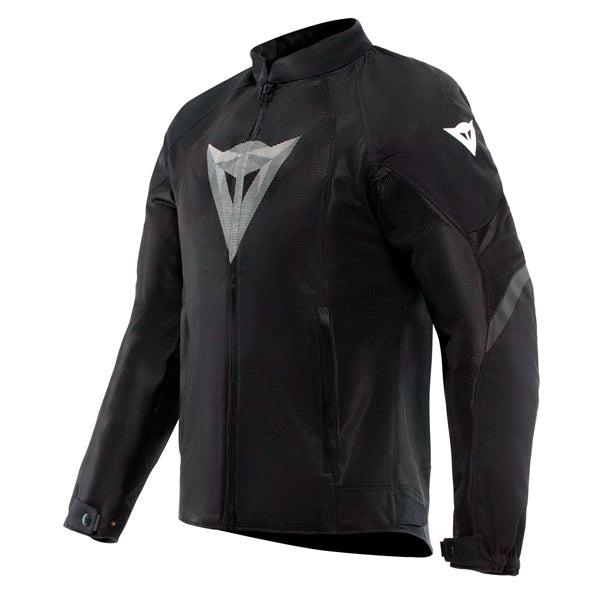 Dainese Jacket Herosphere MEN Bk/diamond WH