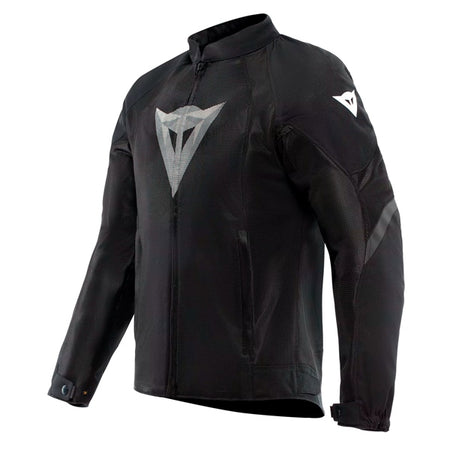 Dainese Jacket Herosphere MEN Bk/diamond WH