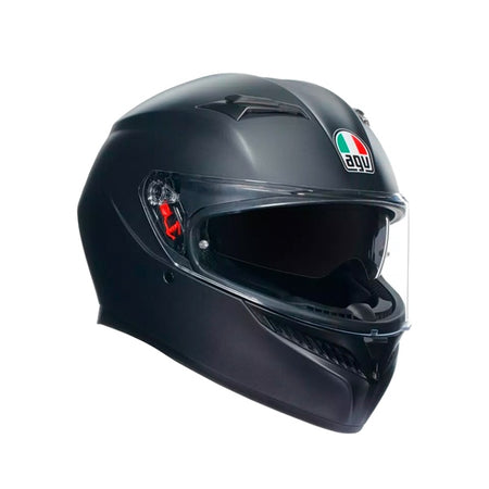 AGV K3 Full Face Helmet