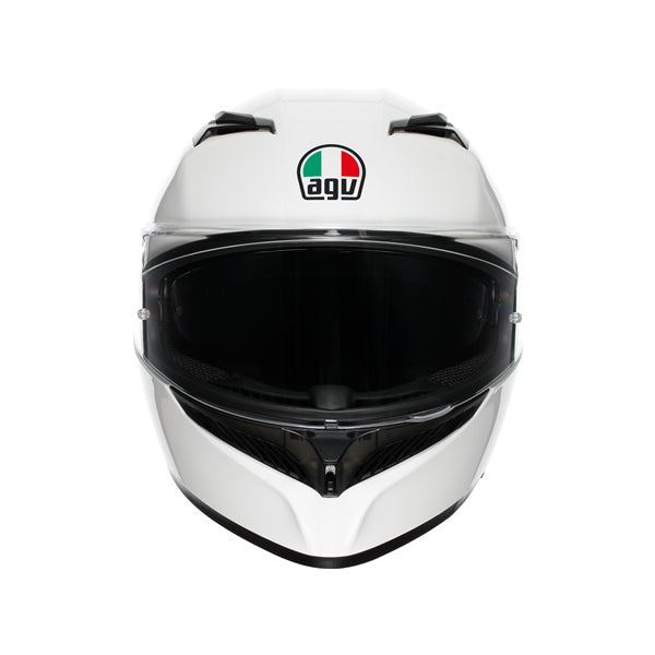 AGV K3 Full Face Helmet - Mono