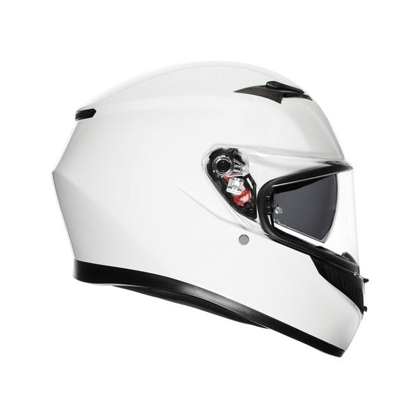 AGV K3 Full Face Helmet - Mono
