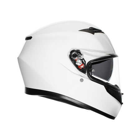 AGV K3 Full Face Helmet - Mono