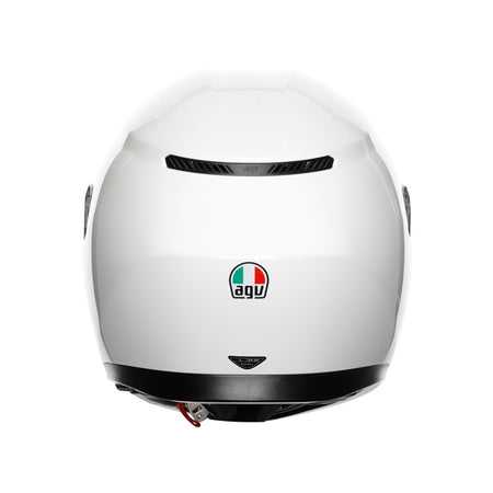 AGV K3 Full Face Helmet - Mono