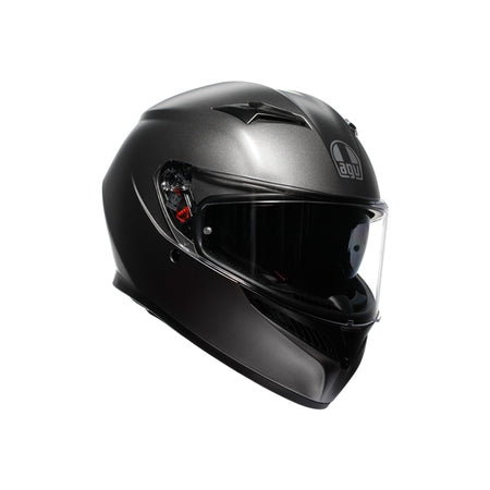 AGV K3 Full Face Helmet - Mono