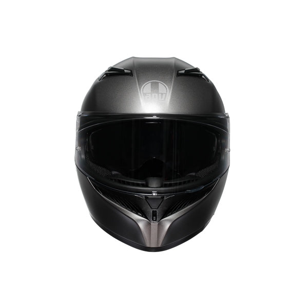 AGV K3 Full Face Helmet - Mono