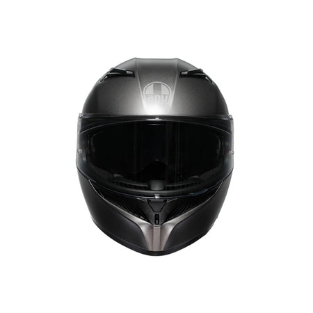 AGV K3 Full Face Helmet - Mono