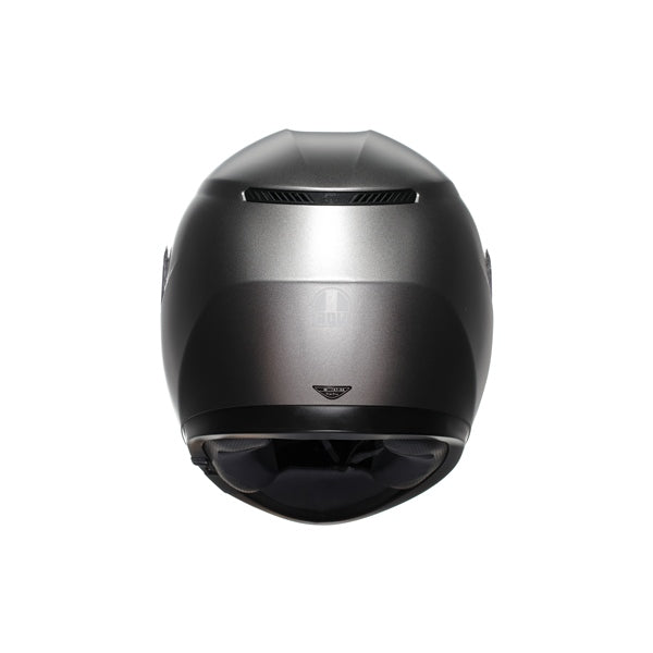 AGV K3 Full Face Helmet - Mono
