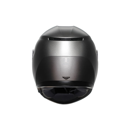 AGV K3 Full Face Helmet - Mono