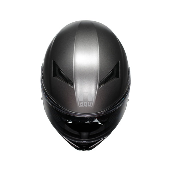 AGV K3 Full Face Helmet - Mono