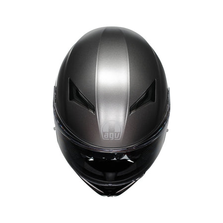 AGV K3 Full Face Helmet - Mono