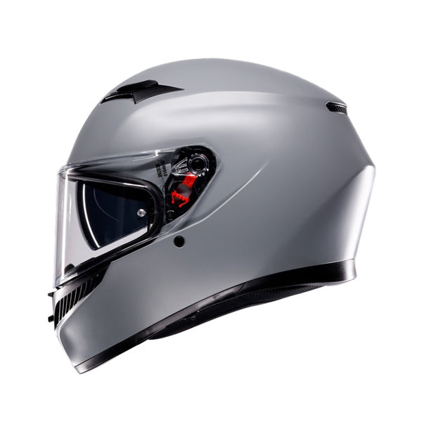 AGV K3 Full Face Helmet - Mono