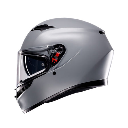 AGV K3 Full Face Helmet - Mono