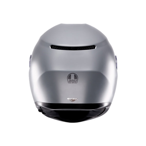 AGV K3 Full Face Helmet - Mono