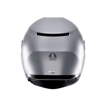 AGV K3 Full Face Helmet - Mono