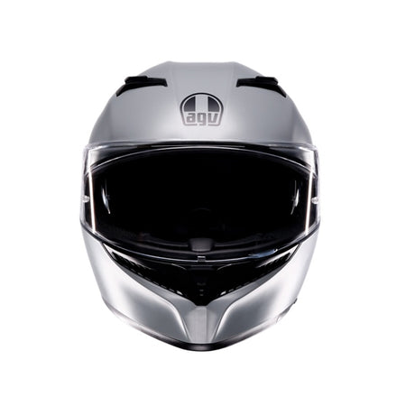 AGV K3 Full Face Helmet - Mono