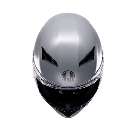 AGV K3 Full Face Helmet - Mono