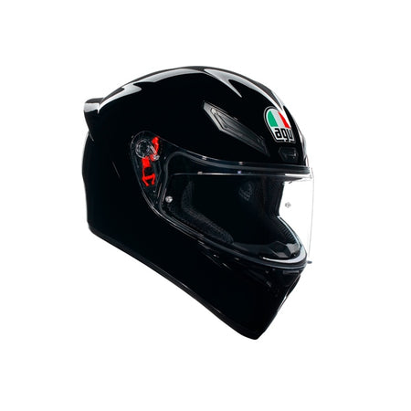 AGV Helm K1 S BK