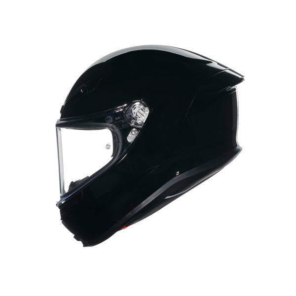 AGV Helm K6 S BK