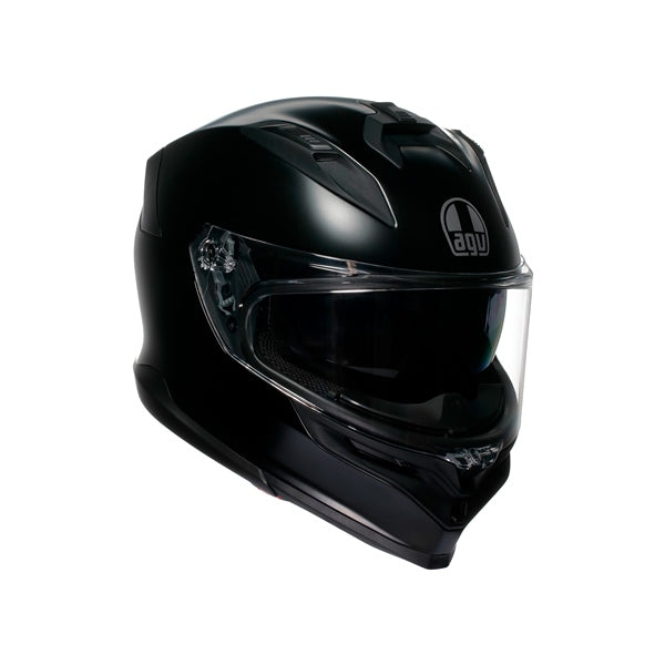 AGV Helm K7 Mono MAT BK XS