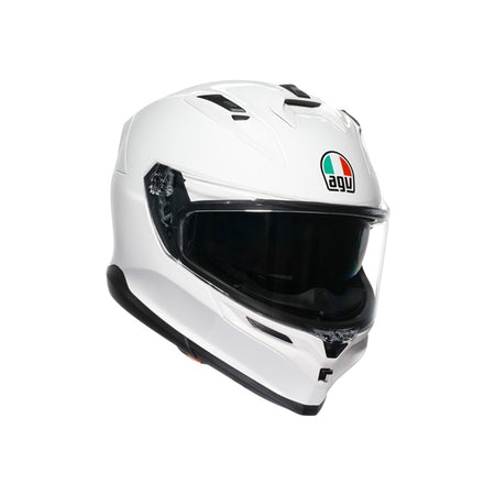 AGV Helm K7 Mono WH S