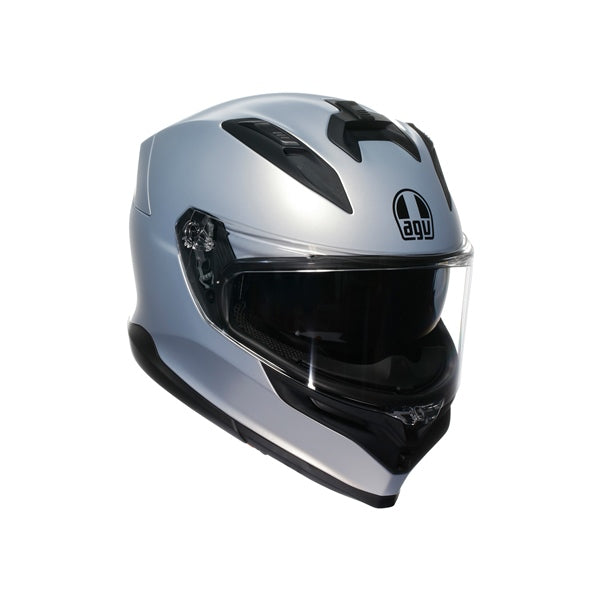 AGV Helm K7 Mono MAT Prisma SI M