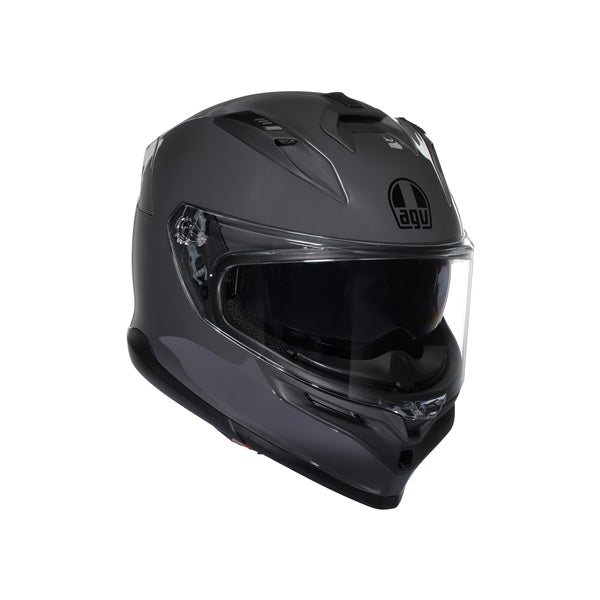 AGV Helm K7 Mono EVO GY 2XL