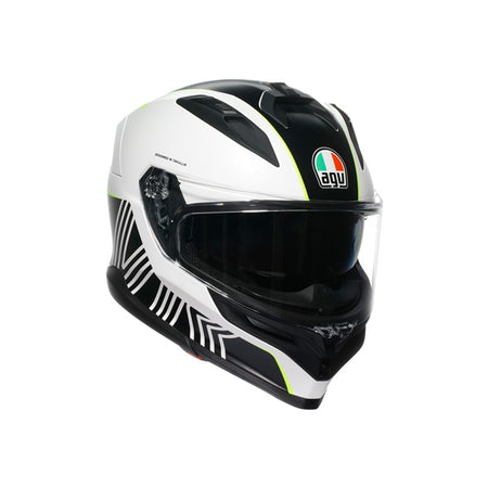 AGV Helm K7 Super 46 L