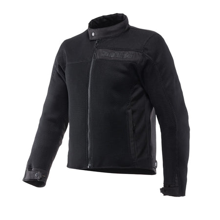 Dainese Jacket Lisbona AIR MEN BK 60
