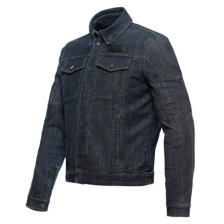 Dainese Jacket Denim MEN BL
