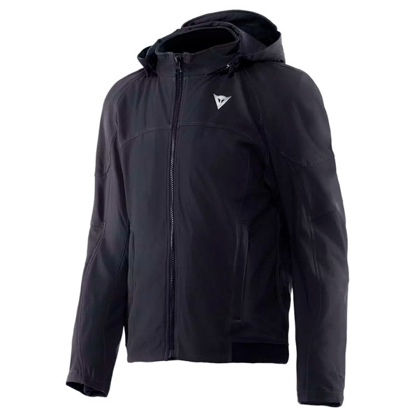 Dainese Jacket Ignite 2 MEN BK 58