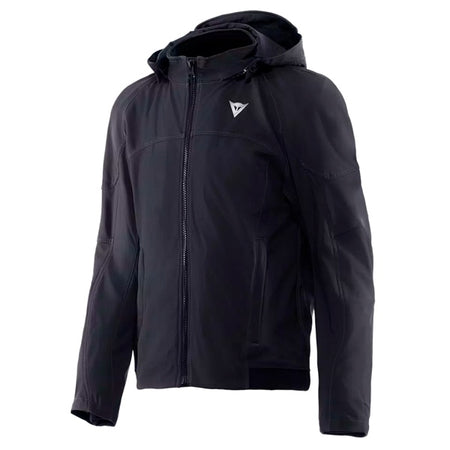 Dainese Jacket Ignite 2 MEN BK
