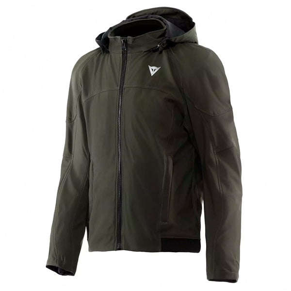 Dainese Jacket Ignite 2 MEN GR 60