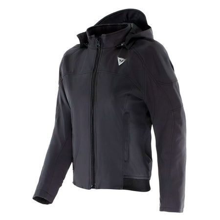 Dainese Jacket Ignite WOM BK 38