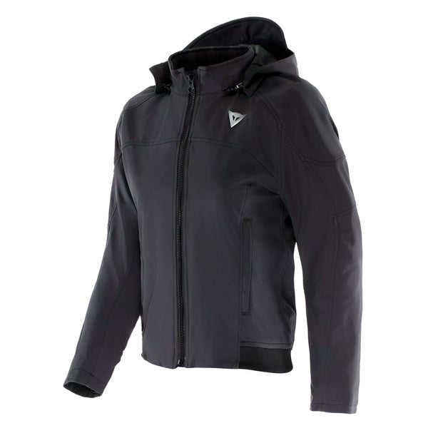 Dainese Jacket Ignite WOM BK