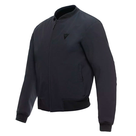 Dainese Jacket Bhyde MEN BK