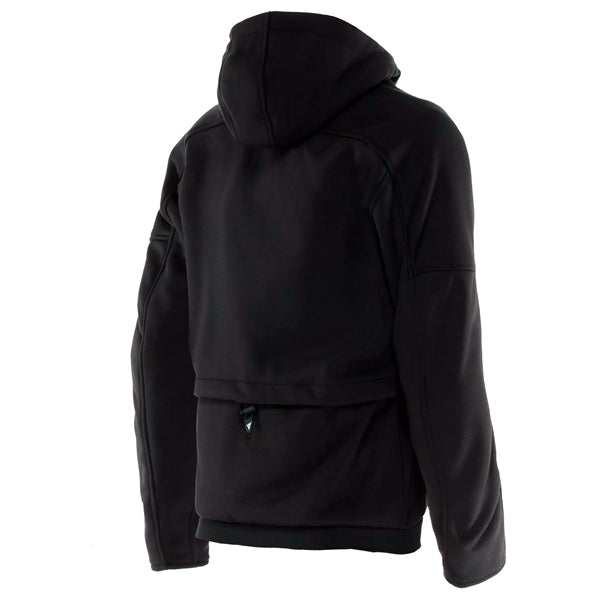 Dainese Daemon-X Full Zip Hoodie - Women